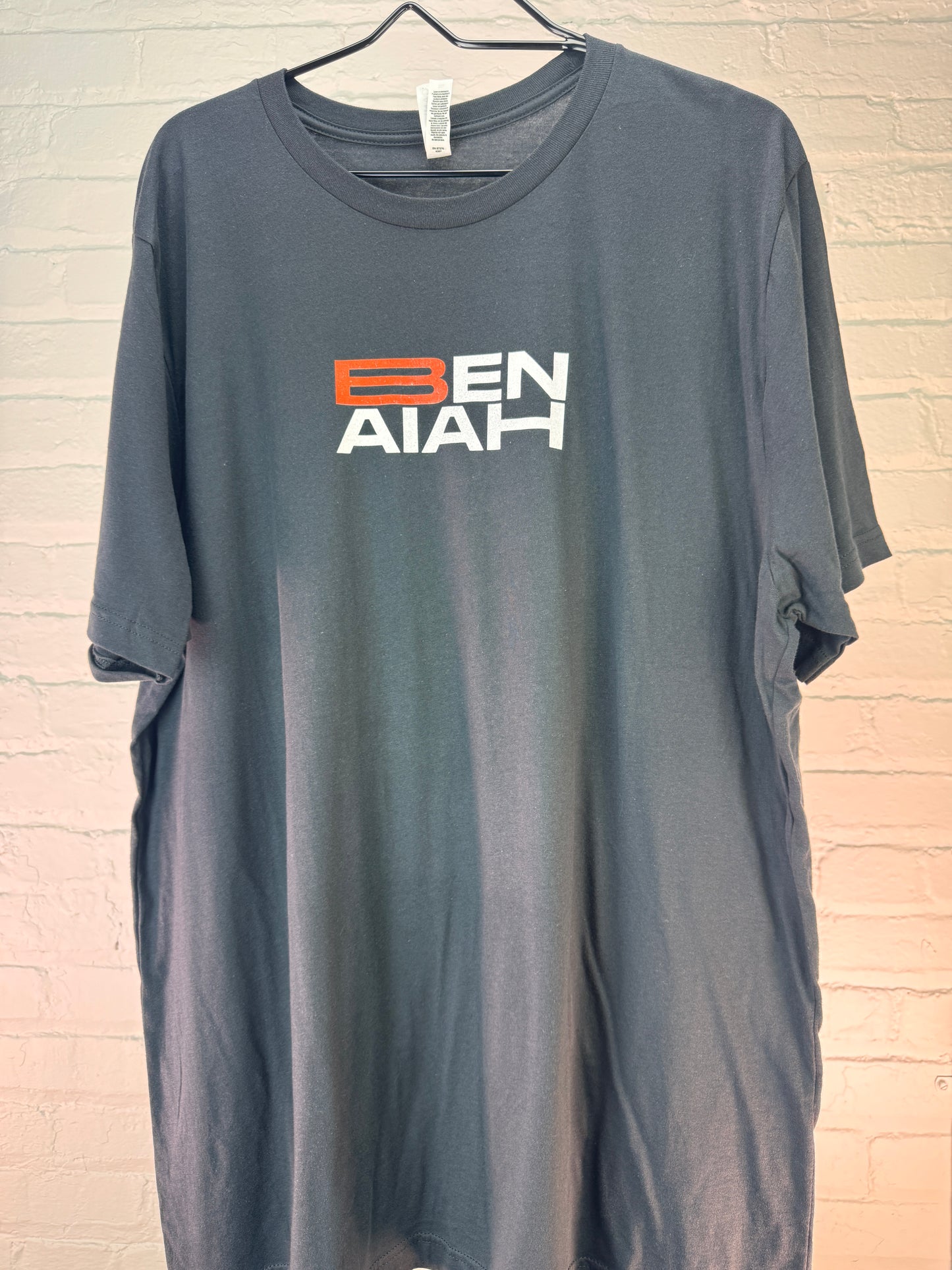 Different Kinda Vibes